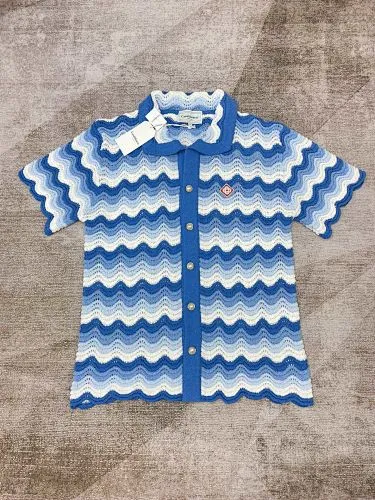 CASABLANCA T-Shirt