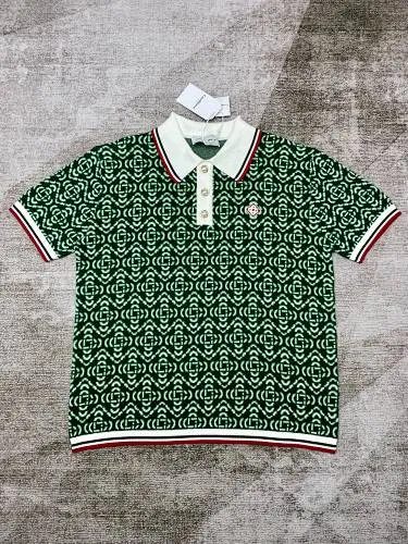 CASABLANCA T-Shirt