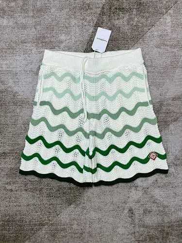CASABLANCA Shorts