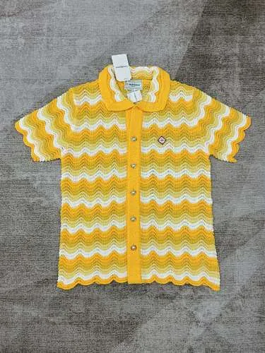 CASABLANCA T-Shirt