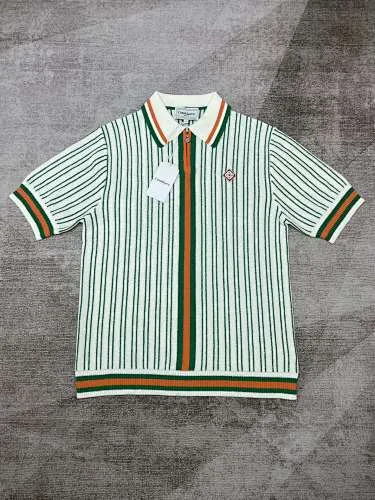 CASABLANCA T-Shirt