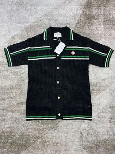 CASABLANCA T-Shirt