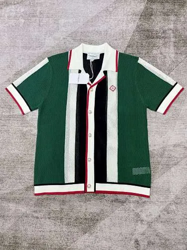 CASABLANCA T-Shirt