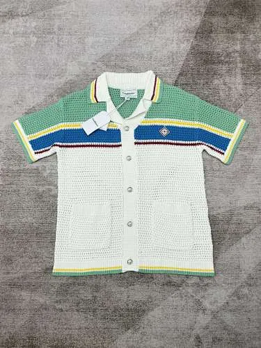 CASABLANCA T-Shirt
