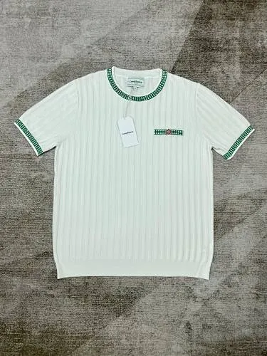 CASABLANCA T-Shirt