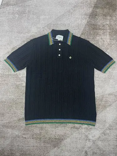 CASABLANCA T-Shirt