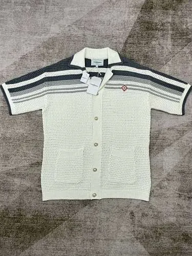 CASABLANCA T-Shirt