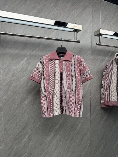 Louis Vuitton T-Shirt