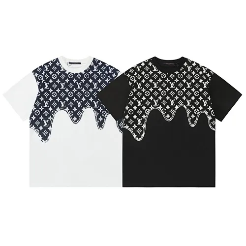 Louis Vuitton T-Shirt