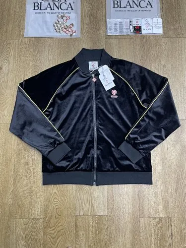 CASABLANCA Jacket