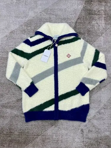 CASABLANCA Knit