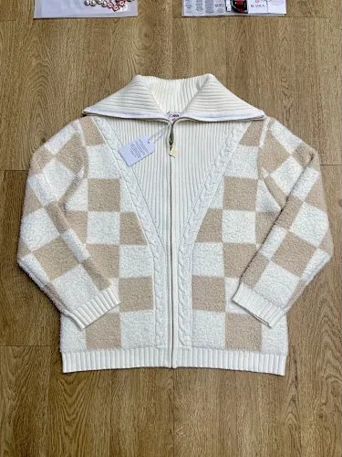 CASABLANCA Knit