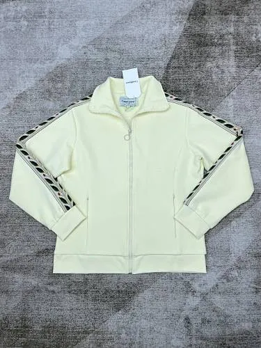CASABLANCA Longsleeve