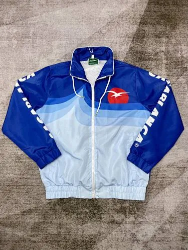 CASABLANCA Longsleeve