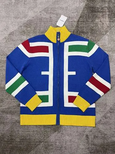 CASABLANCA Longsleeve