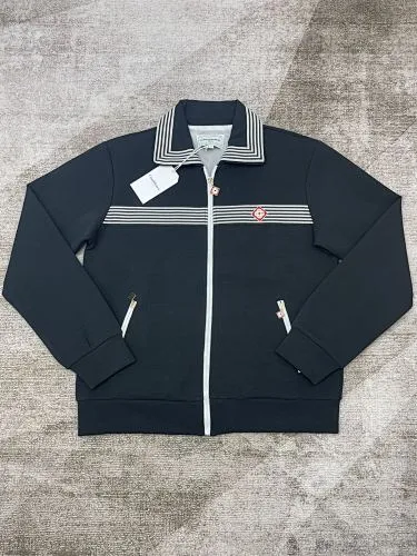 CASABLANCA Longsleeve