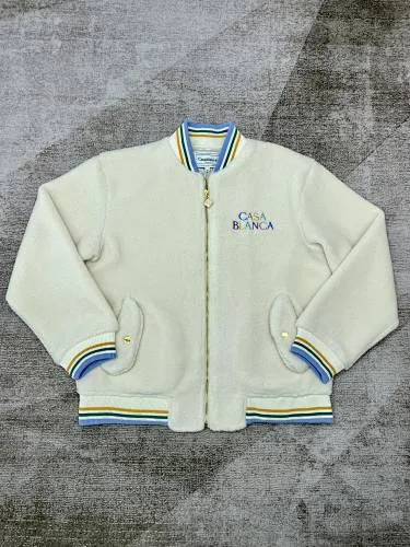 CASABLANCA Longsleeve