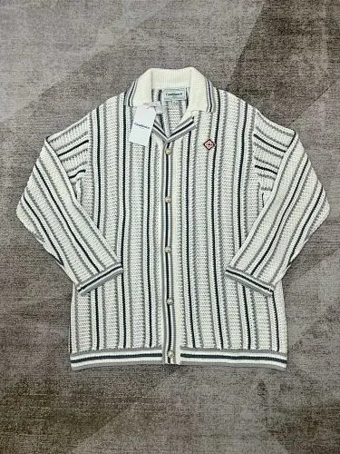 CASABLANCA Longsleeve