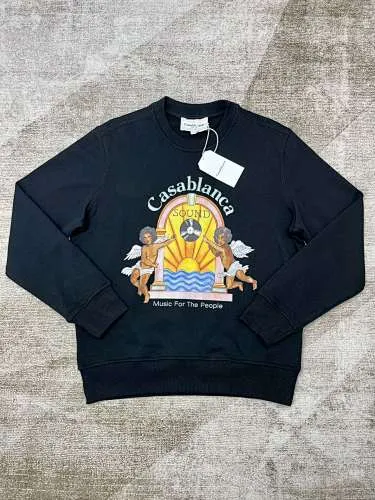CASABLANCA Hoodie