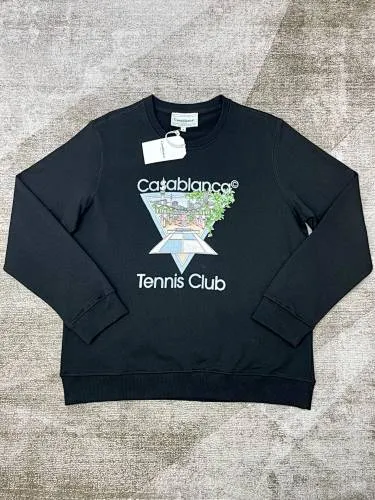 CASABLANCA Hoodie