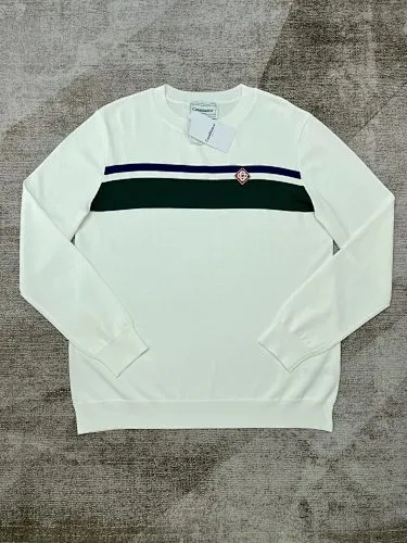 CASABLANCA Hoodie