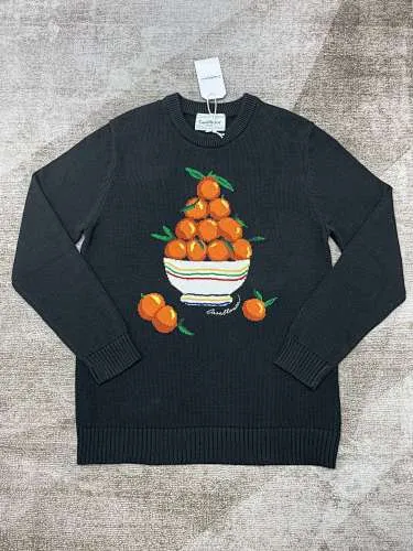 CASABLANCA Hoodie