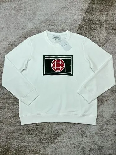 CASABLANCA Hoodie