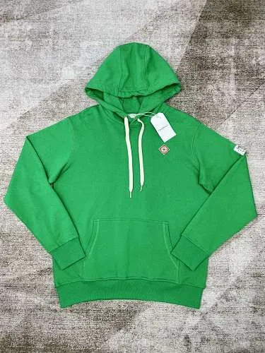 CASABLANCA Hoodie