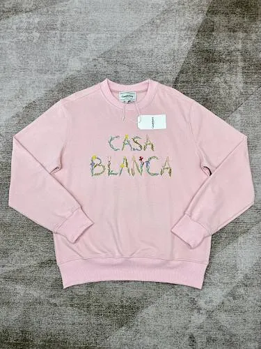 CASABLANCA Hoodie