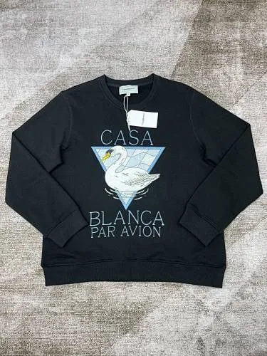 CASABLANCA Hoodie