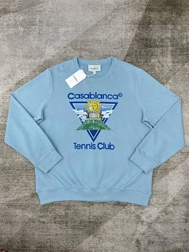 CASABLANCA Hoodie