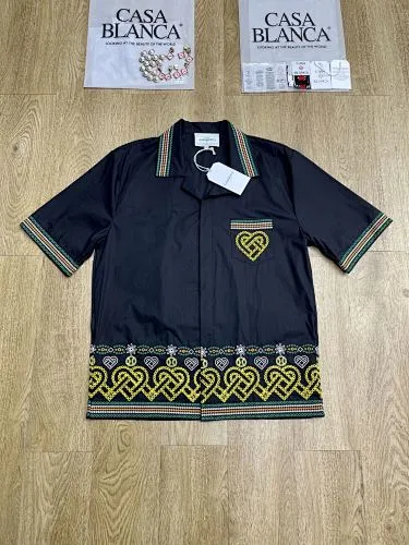 CASABLANCA T-Shirt