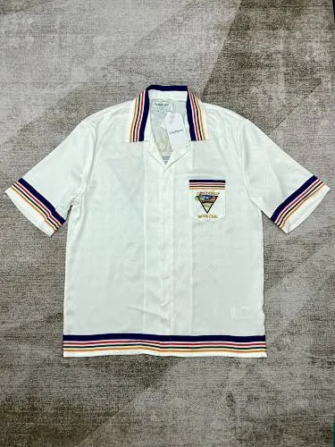 CASABLANCA T-Shirt