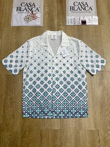 CASABLANCA T-Shirt