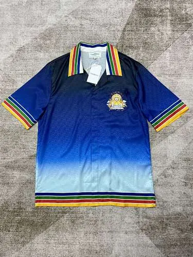 CASABLANCA T-Shirt