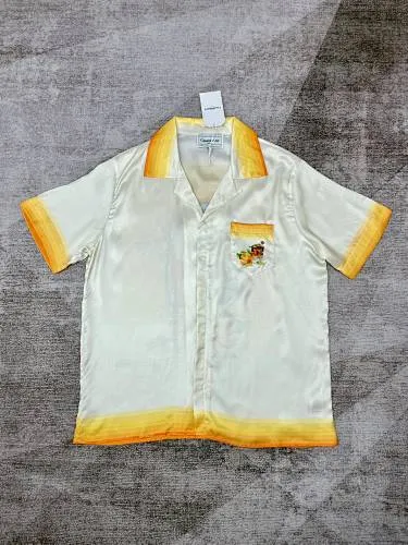 CASABLANCA T-Shirt