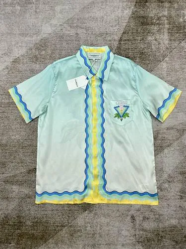 CASABLANCA T-Shirt