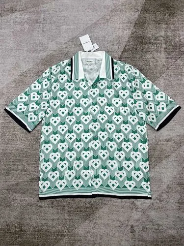 CASABLANCA T-Shirt
