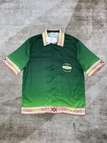 CASABLANCA T-Shirt