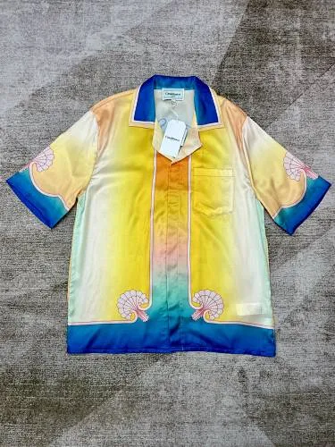 CASABLANCA T-Shirt