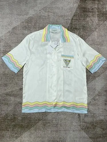 CASABLANCA T-Shirt