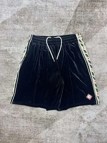 CASABLANCA Shorts