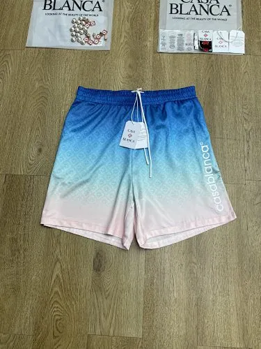 CASABLANCA Shorts