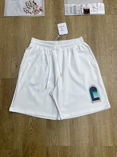 CASABLANCA Shorts