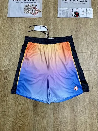 CASABLANCA Shorts