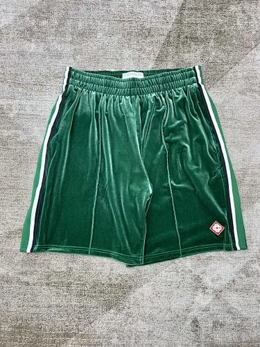 CASABLANCA Shorts