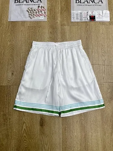 CASABLANCA Shorts