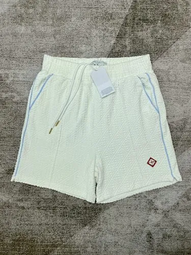 CASABLANCA Shorts