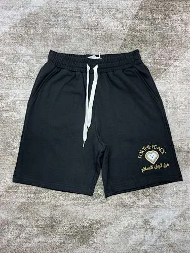 CASABLANCA Shorts