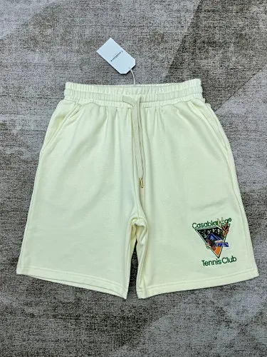 CASABLANCA Shorts